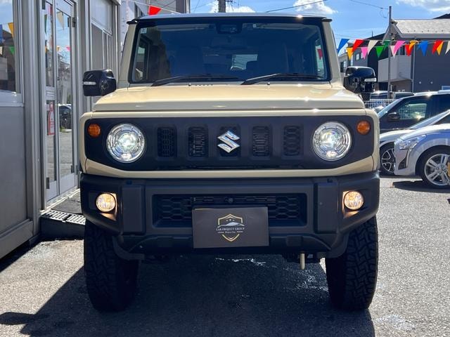 Миниатюра 28