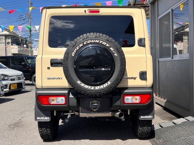 Миниатюра 31