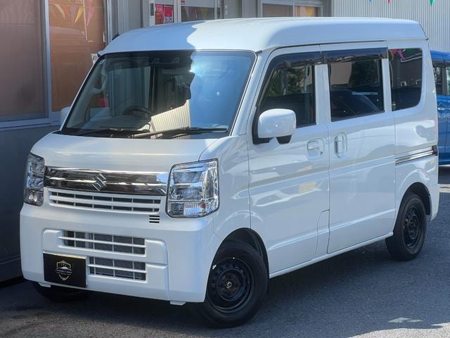 Миниатюра 28