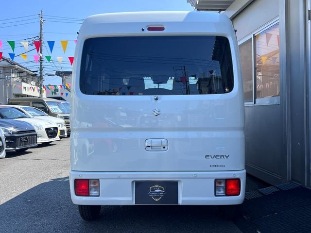 Миниатюра 31