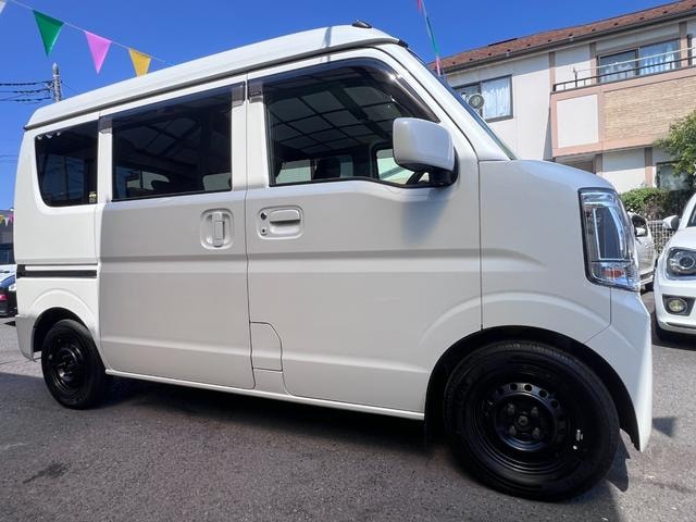 Миниатюра 35