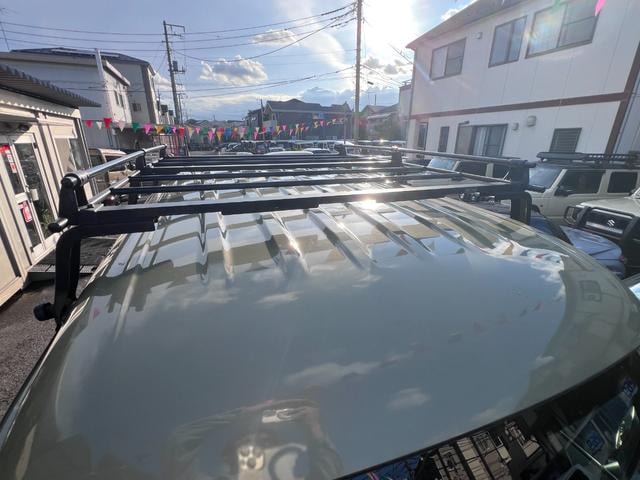 Миниатюра 26