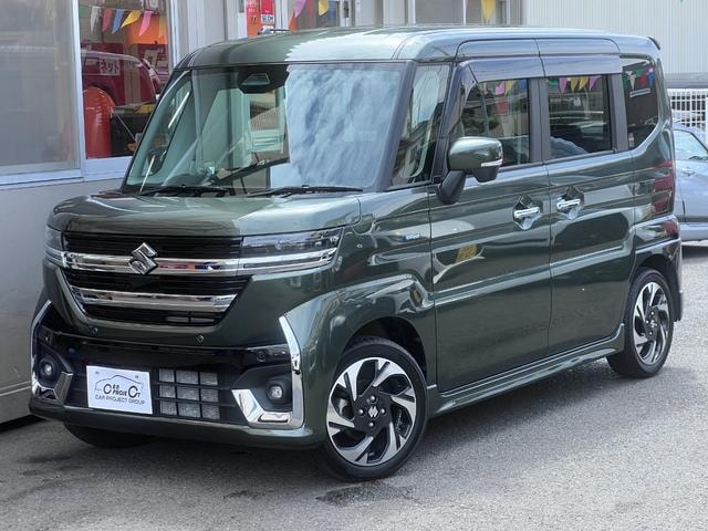 Миниатюра 30