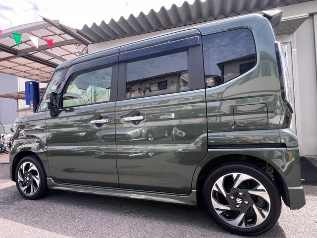 Миниатюра 40