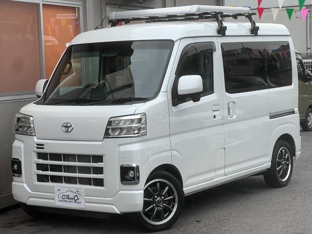 Миниатюра 24