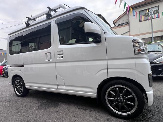 Миниатюра 30
