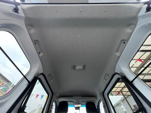 Миниатюра 59