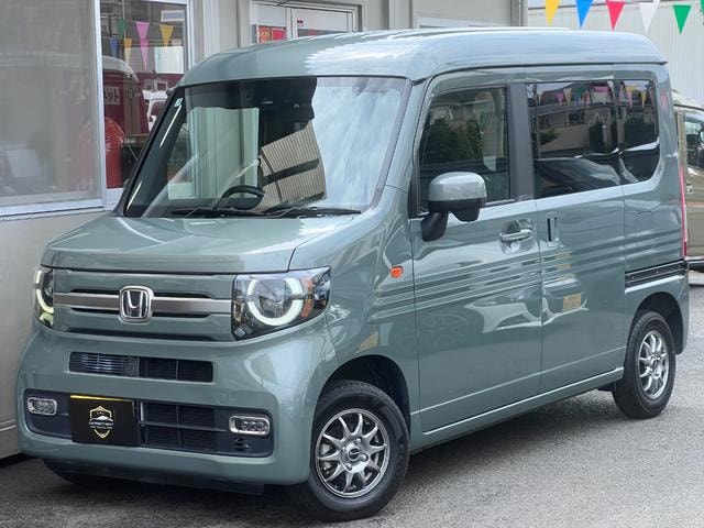 Миниатюра 28
