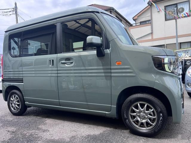 Миниатюра 35