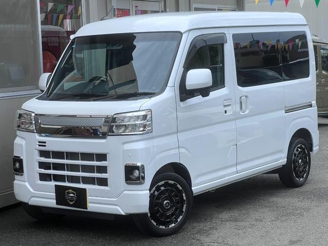 Миниатюра 27