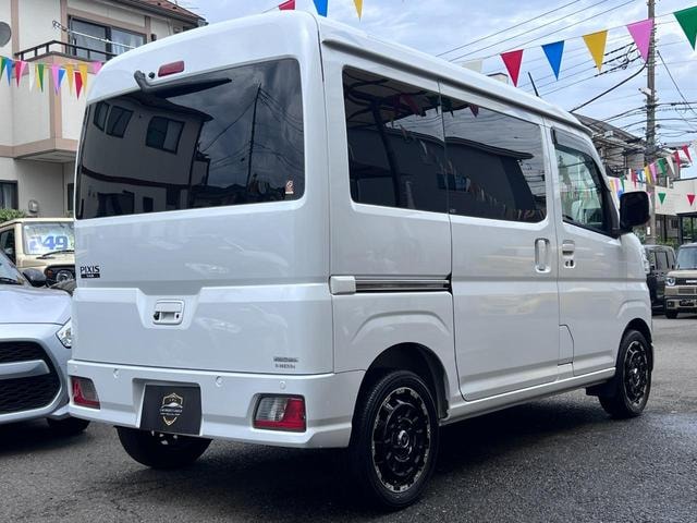 Миниатюра 31
