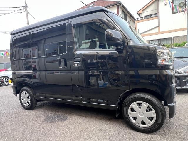 Миниатюра 36