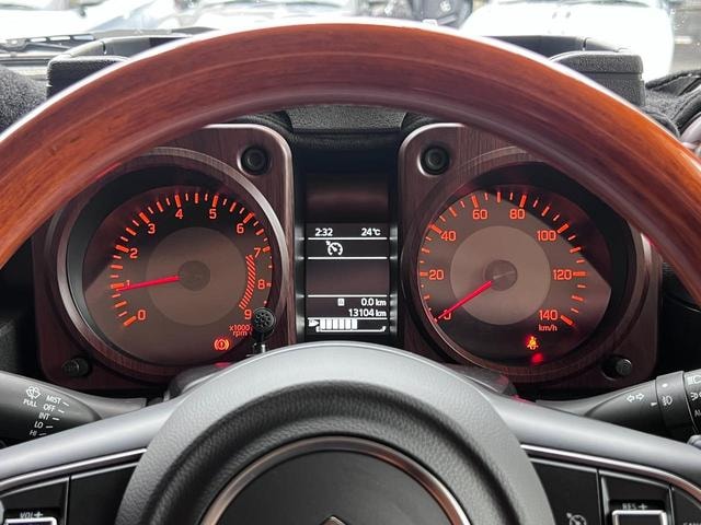 Миниатюра 18