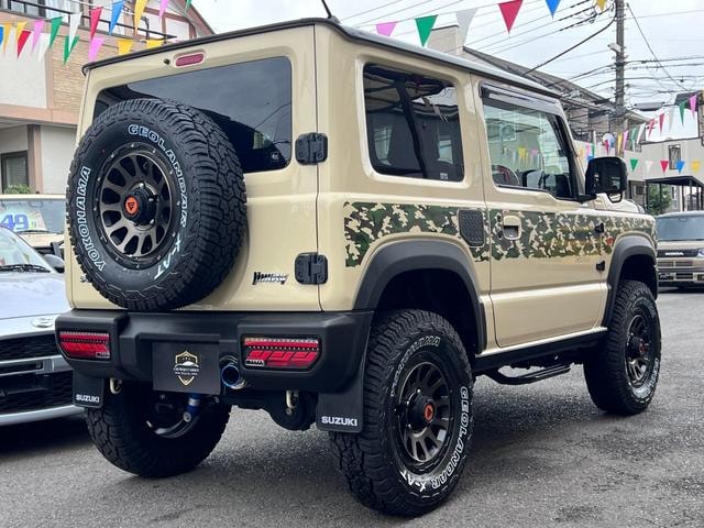 Миниатюра 40