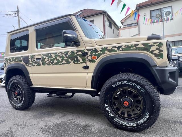Миниатюра 42