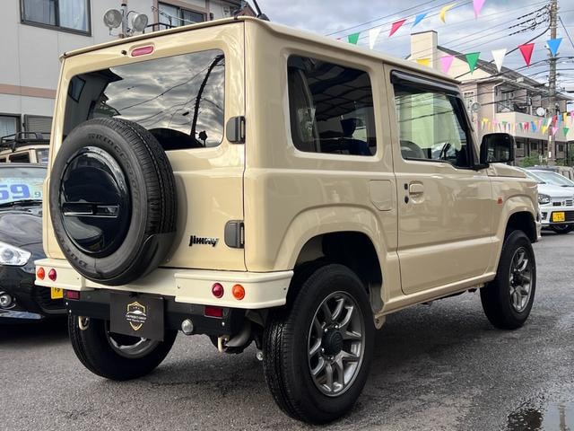 Миниатюра 35