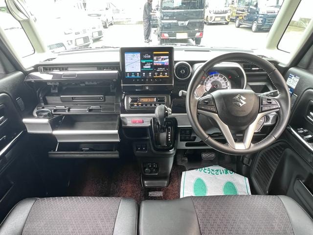 Миниатюра 18