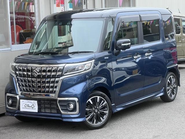 Миниатюра 39