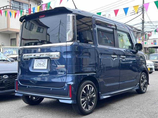 Миниатюра 43