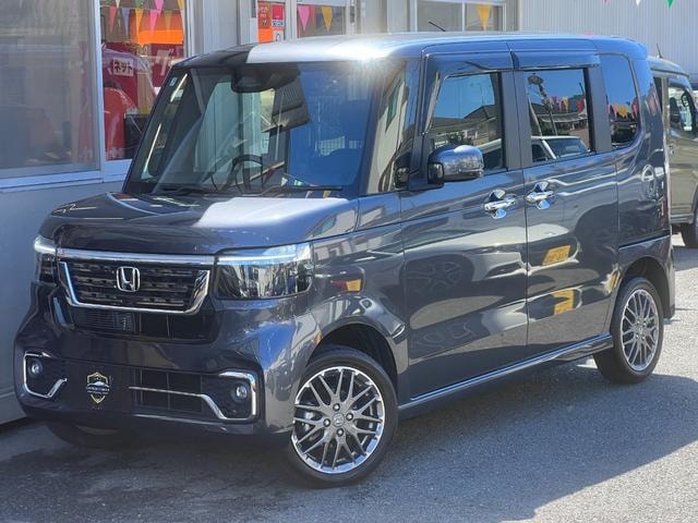 Миниатюра 30