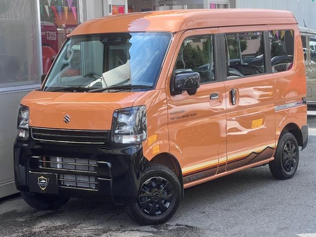 Миниатюра 28