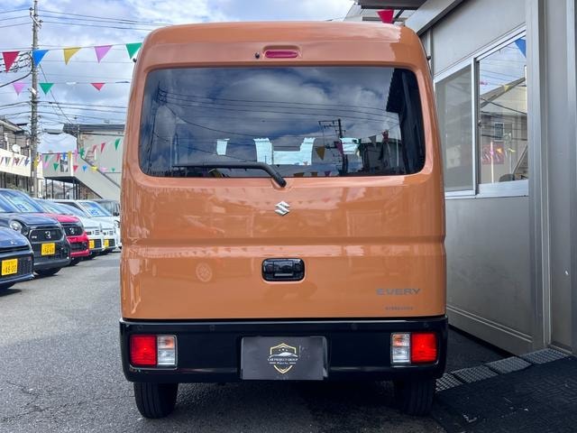Миниатюра 31