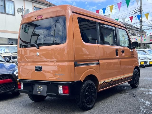 Миниатюра 32