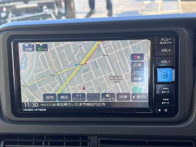 Миниатюра 20