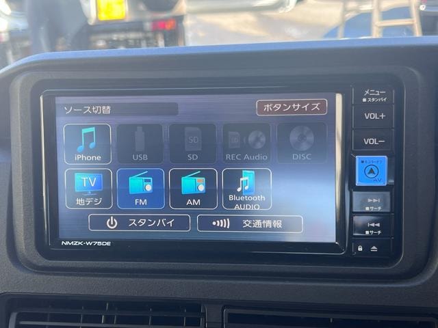 Миниатюра 21