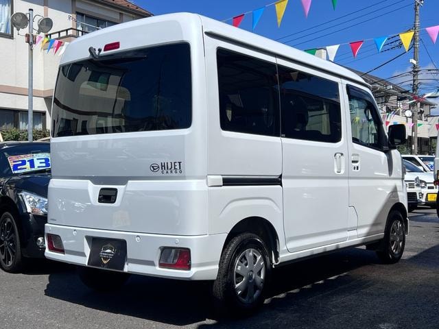 Миниатюра 30