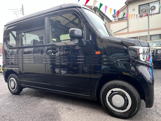 Миниатюра 35