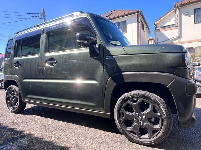 Миниатюра 11