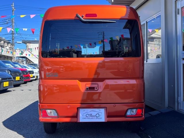 Миниатюра 31