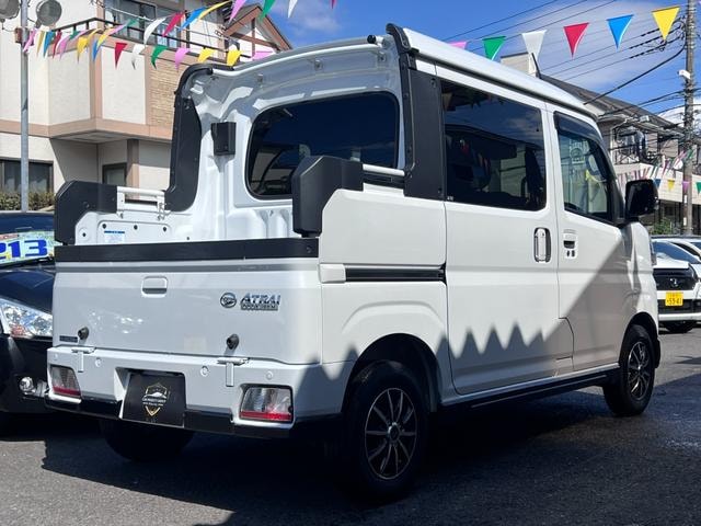 Миниатюра 30