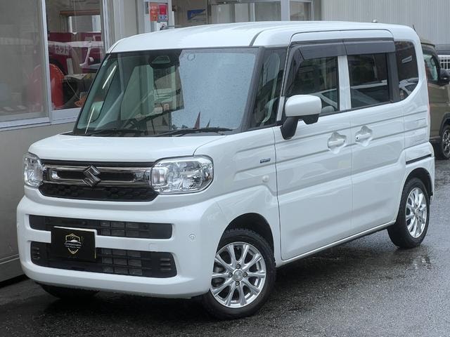 Миниатюра 34