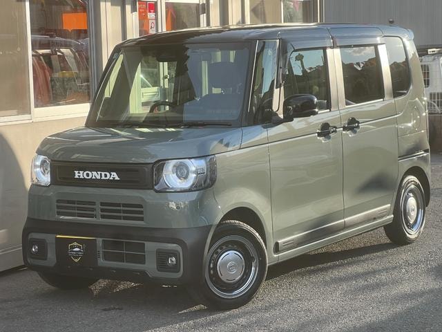 Миниатюра 32