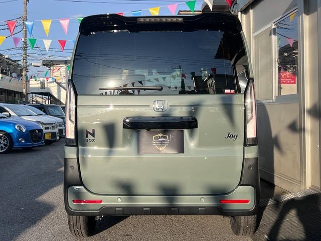 Миниатюра 35