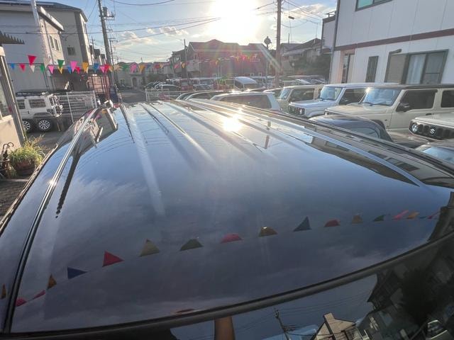 Миниатюра 43