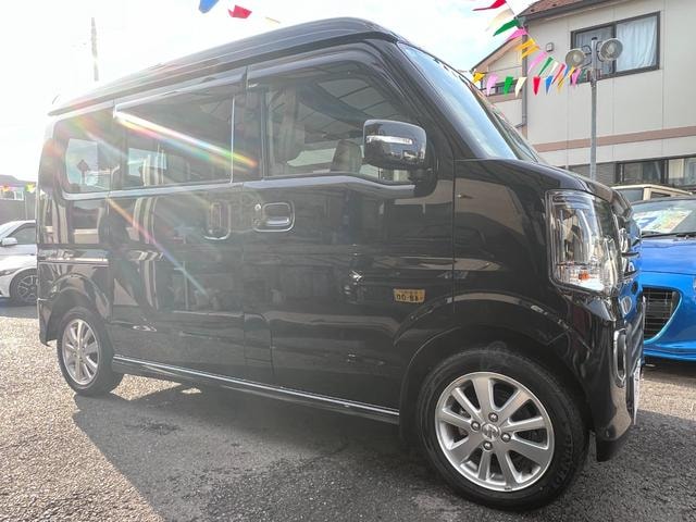 Миниатюра 35