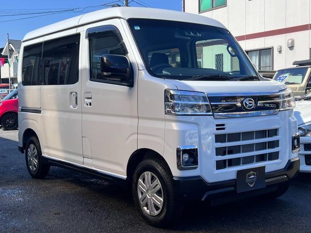 Миниатюра 9