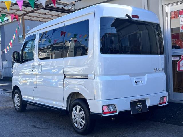 Миниатюра 10