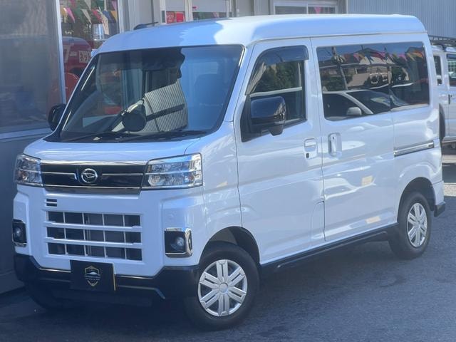 Миниатюра 31