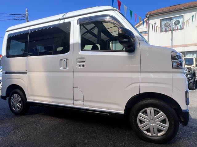 Миниатюра 37