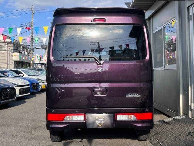 Миниатюра 30