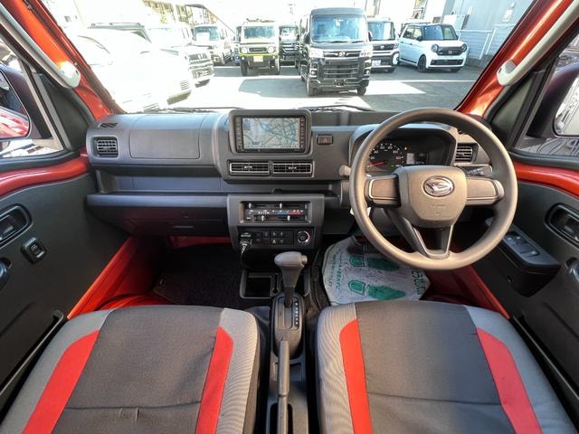 Миниатюра 13