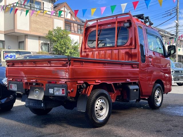 Миниатюра 30