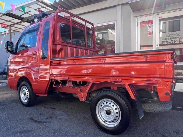 Миниатюра 34