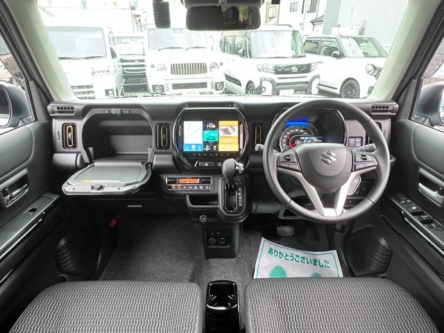Миниатюра 17
