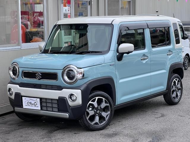 Миниатюра 31