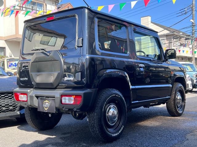 Миниатюра 35
